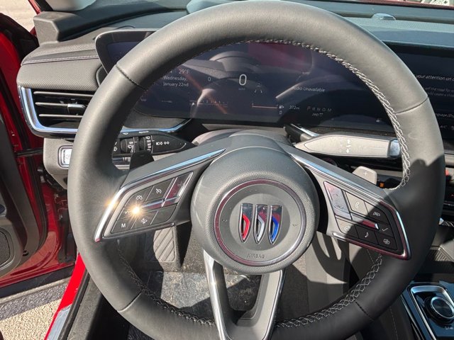 Vehicle image 17 of 20