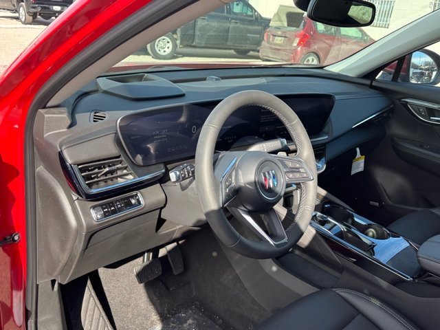 Vehicle image 9 of 20