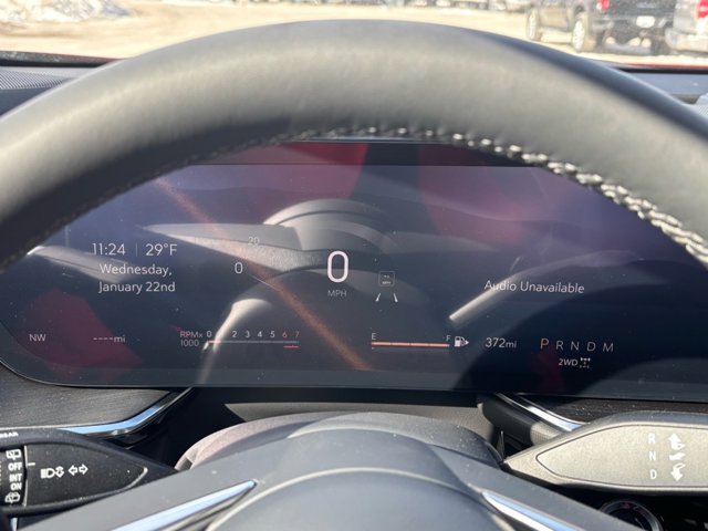 Vehicle image 16 of 20