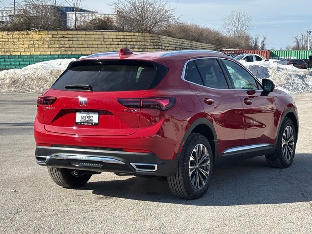 Vehicle image 5 of 20