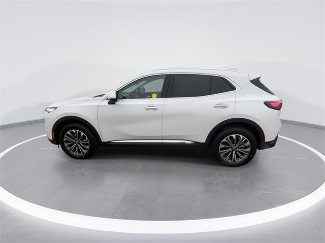 Vehicle image 24 of 47