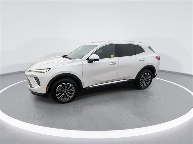 Vehicle image 2 of 47