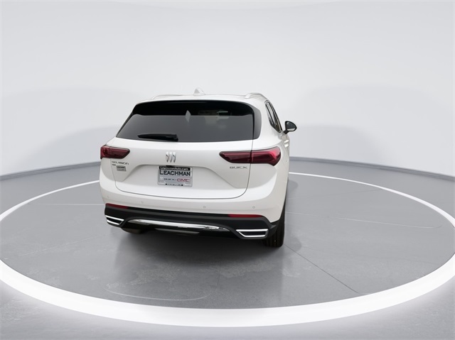 Vehicle image 18 of 47