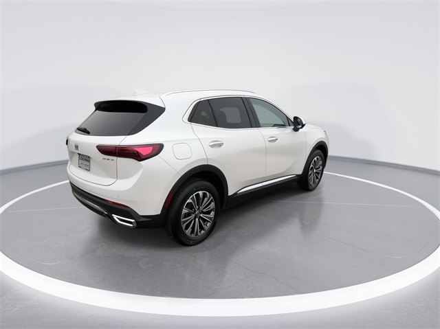 Vehicle image 15 of 47