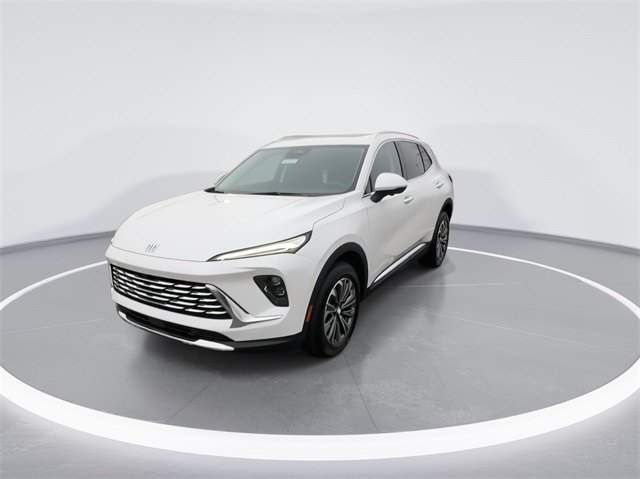 Vehicle image 3 of 47