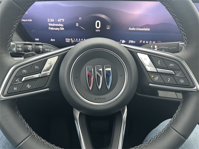 Vehicle image 27 of 47