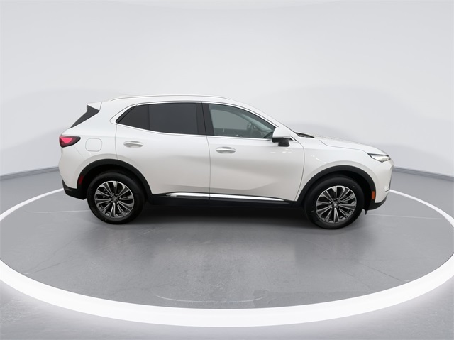 Vehicle image 13 of 47