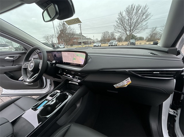 Vehicle image 45 of 47