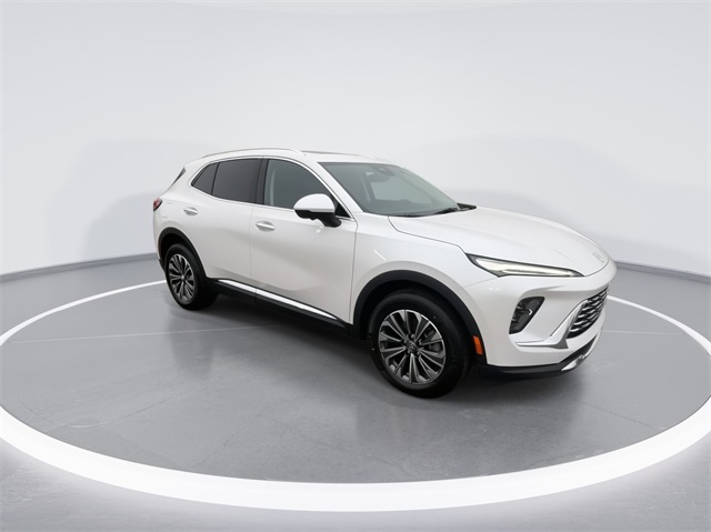 Vehicle image 7 of 47