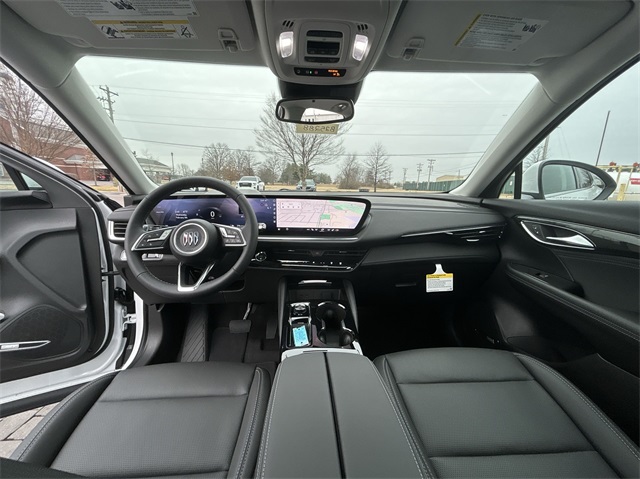 Vehicle image 37 of 47