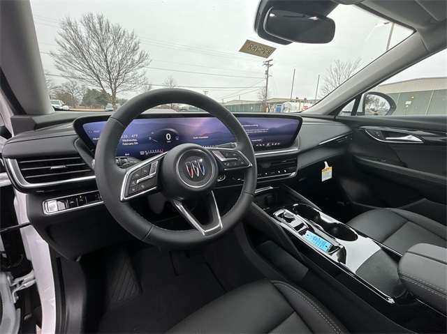 Vehicle image 26 of 47