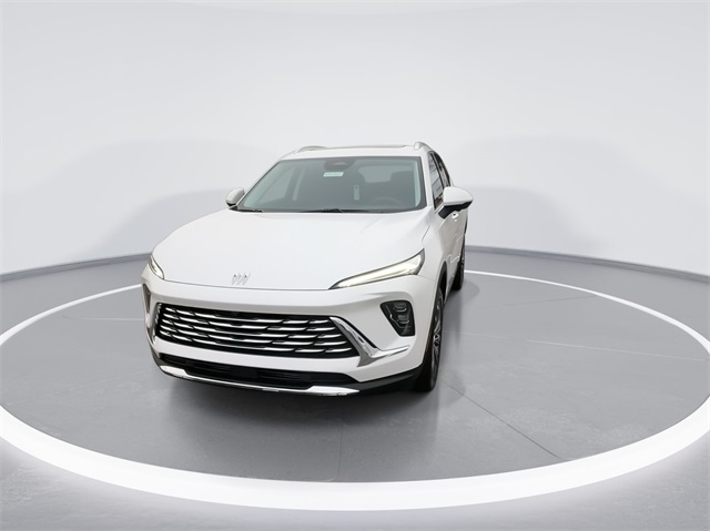 Vehicle image 4 of 47