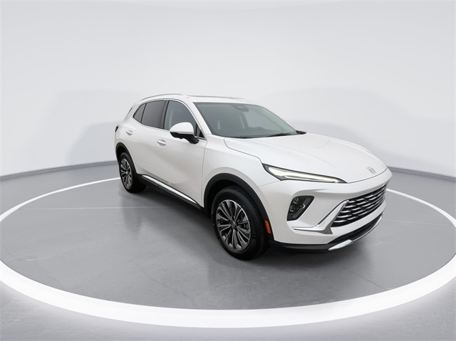 Vehicle image 9 of 47
