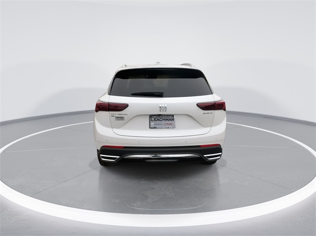Vehicle image 19 of 47