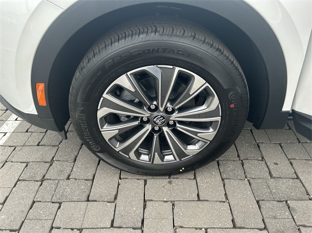 Vehicle image 47 of 47