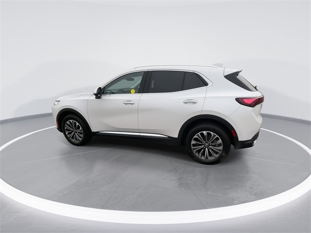 Vehicle image 20 of 47