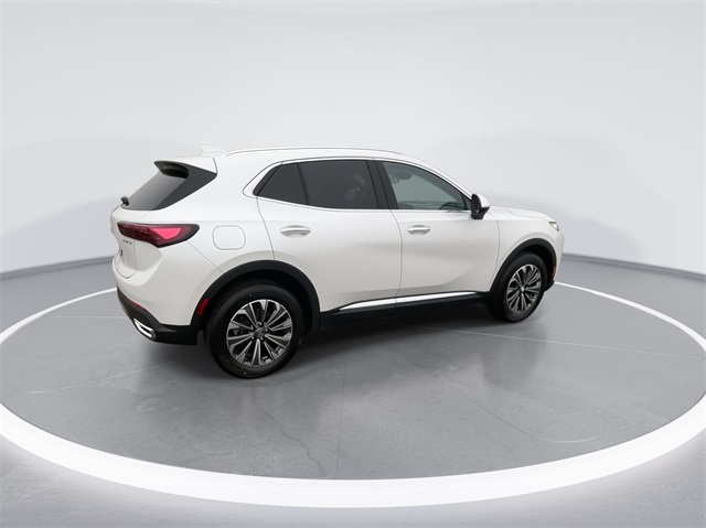 Vehicle image 16 of 47