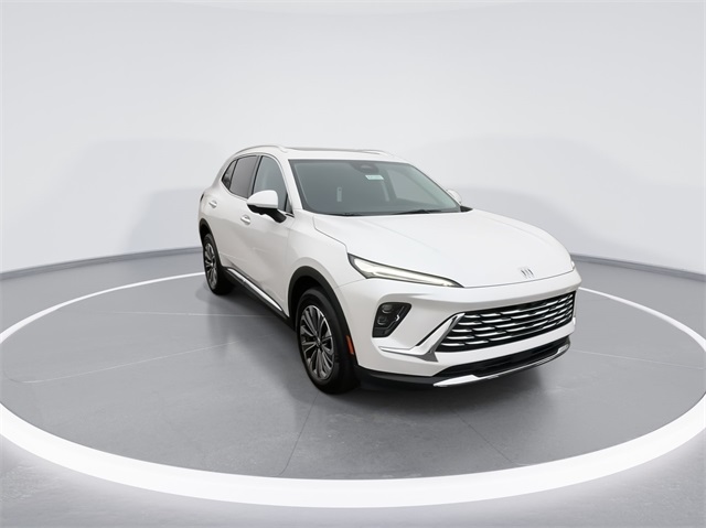 Vehicle image 11 of 47