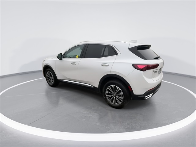 Vehicle image 22 of 47