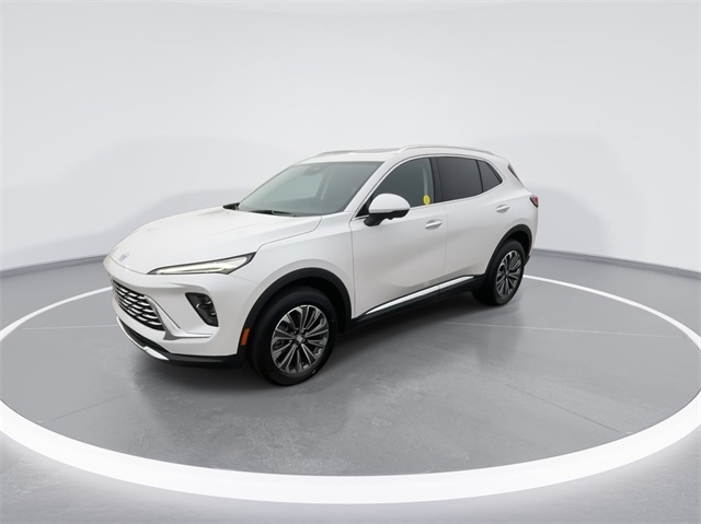 Vehicle image 1 of 47