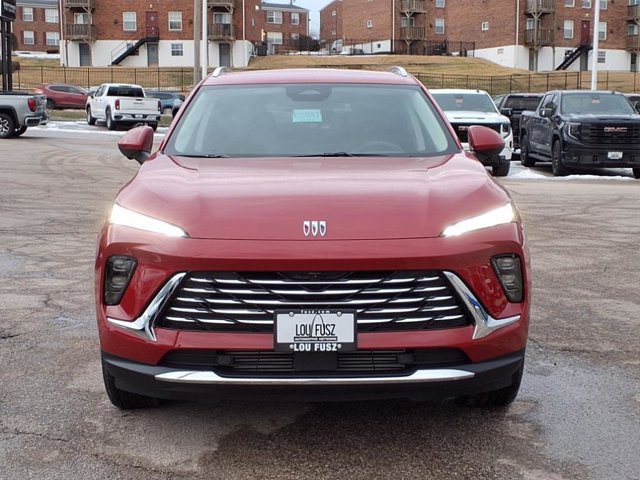 Vehicle image 3 of 24