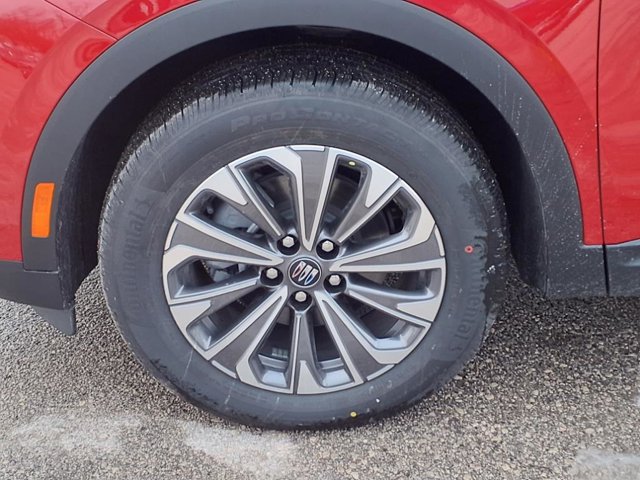 Vehicle image 24 of 24