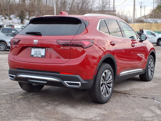 Vehicle image 7 of 24