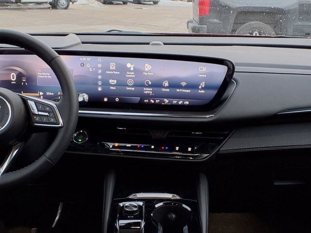 Vehicle image 13 of 24