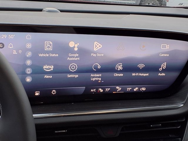 Vehicle image 14 of 24