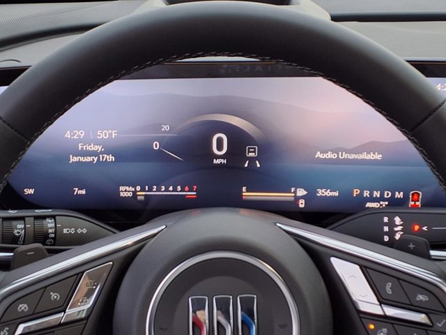Vehicle image 19 of 24