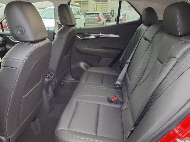 Vehicle image 22 of 24