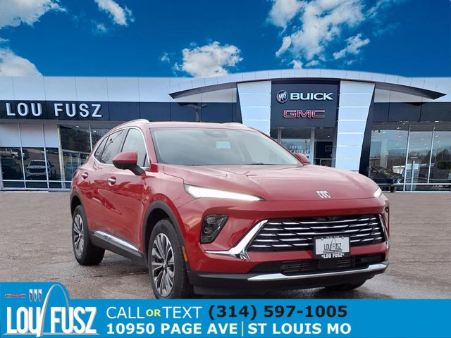 Vehicle image 5 of 24