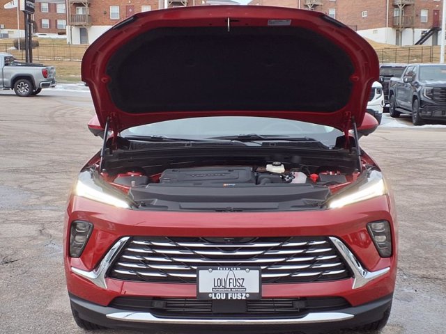 Vehicle image 4 of 24