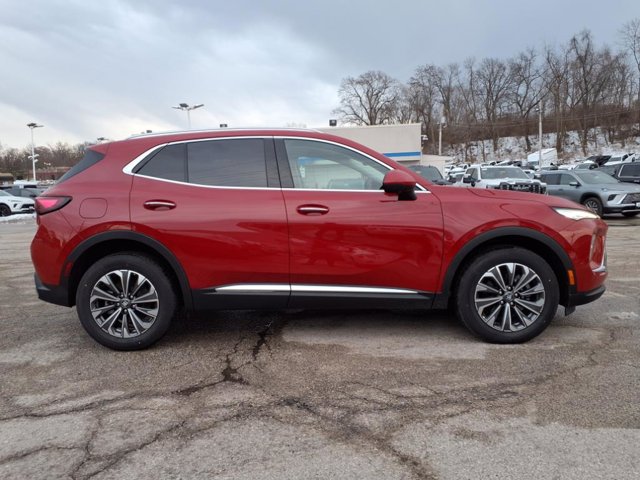 Vehicle image 6 of 24