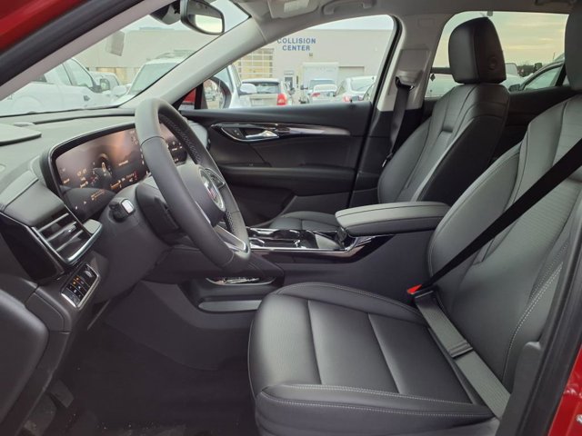 Vehicle image 21 of 24