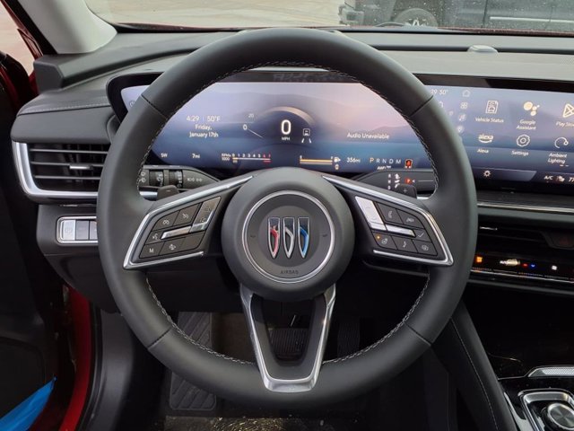 Vehicle image 18 of 24