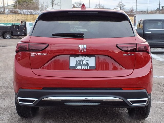 Vehicle image 8 of 24