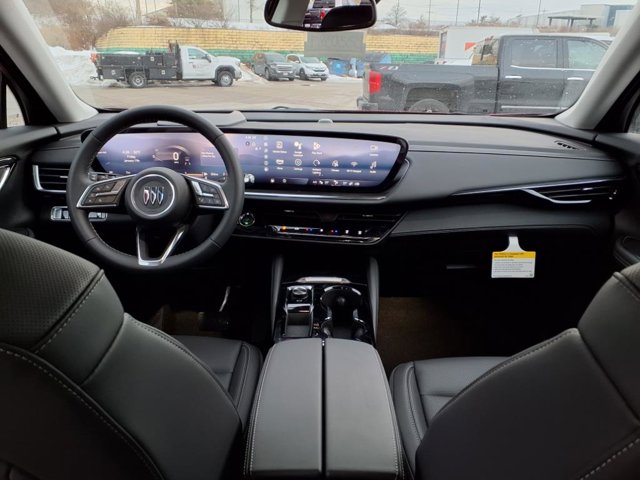 Vehicle image 12 of 24