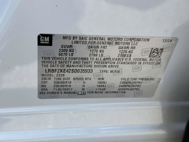 Vehicle image 25 of 31