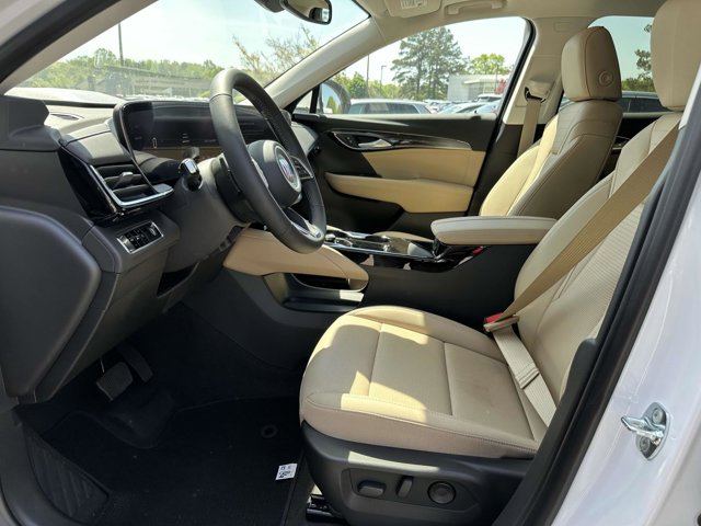 Vehicle image 20 of 31