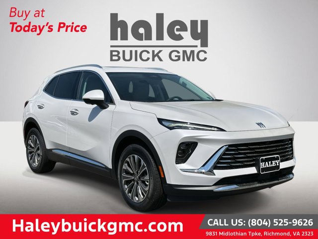 Vehicle image 3 of 31