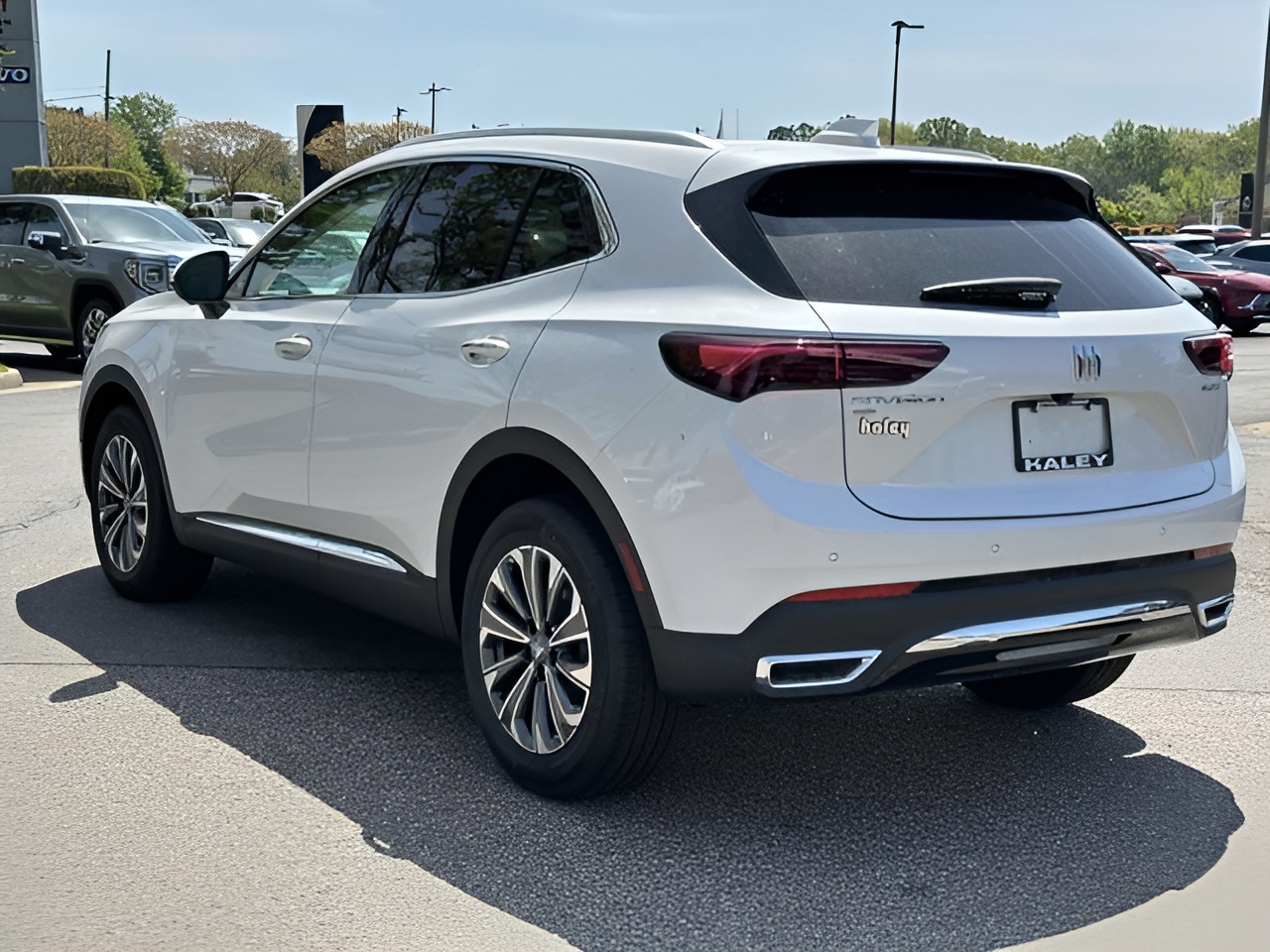 Vehicle image 31 of 31