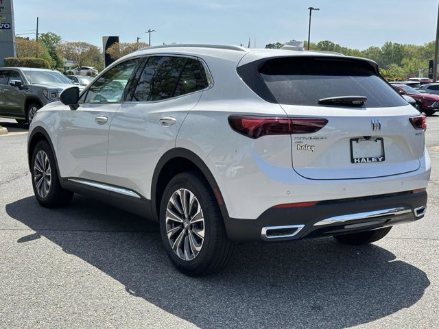 Vehicle image 6 of 31