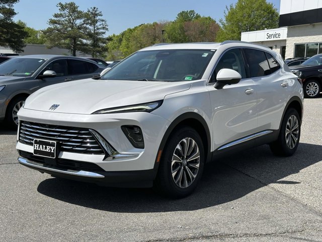 Vehicle image 1 of 31