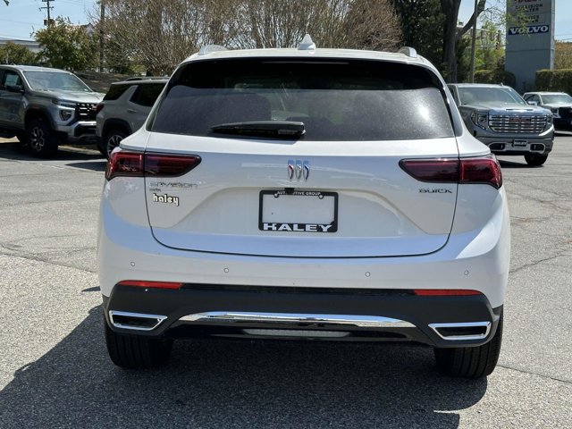 Vehicle image 5 of 31