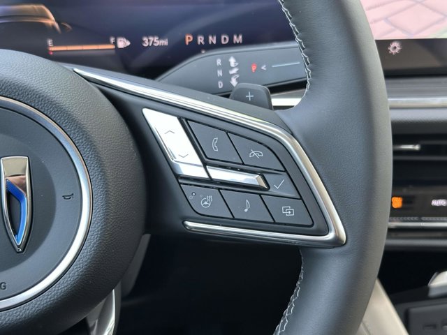 Vehicle image 14 of 31