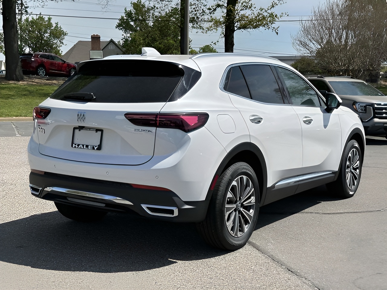 Vehicle image 29 of 31