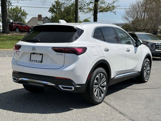 Vehicle image 4 of 31