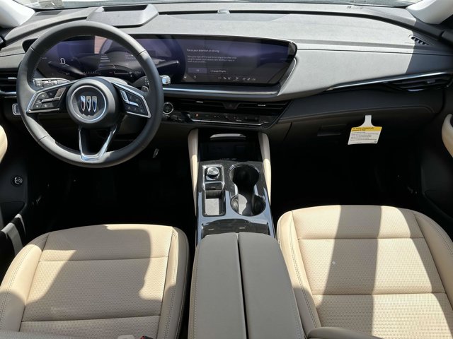 Vehicle image 7 of 31