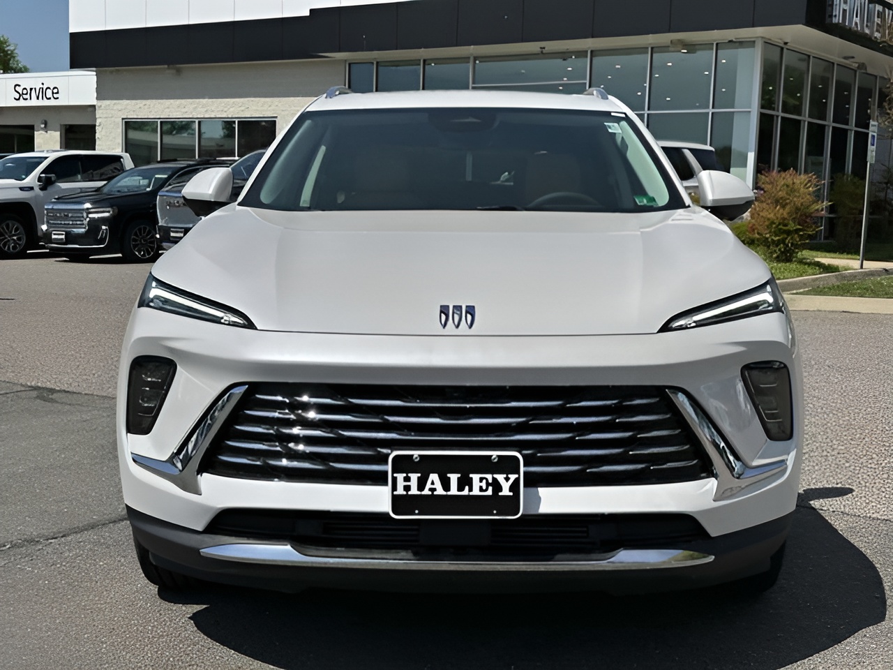 Vehicle image 27 of 31